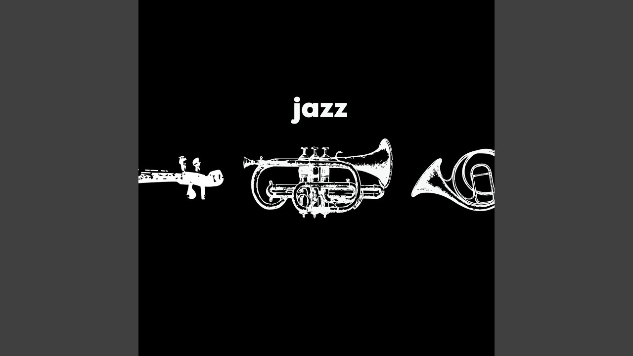 Guarda Yeh su YouTube Guarda Yeh su YouTube