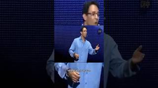 E3 was full of cringe, and I miss it so much 😭. #e3 #gaming #cringe #awkward #conference