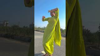 Ucha Nicha Rasta Se Mhare Panghat Ka