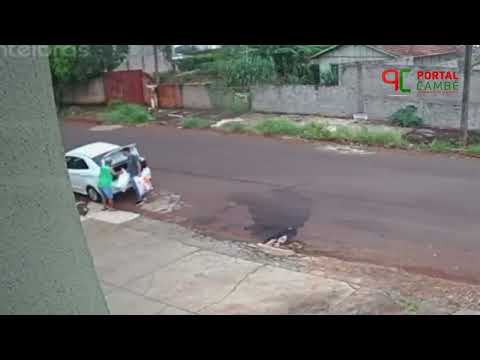YouTube video thumbnail
