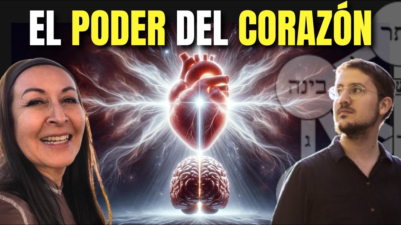 !Haz ESTO para TRANSFORMAR tu REALIDAD! - con Lea Rubinstein