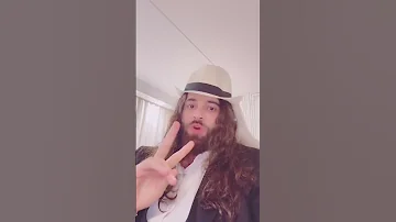 دكتور خالد شعبان شرح عن التدخين واضراره 