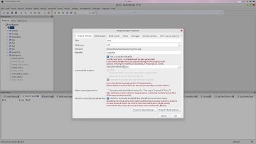 Using Code::Blocks+OpenOCD to compile and debug Atmel ARM MCU