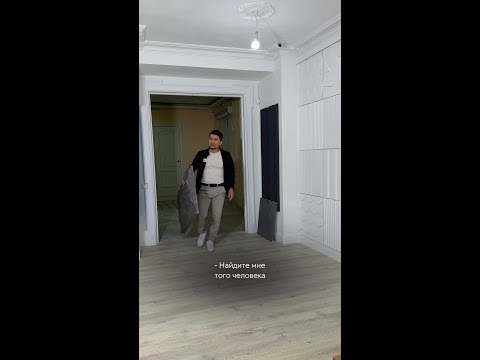 ЛУЧШИЙ МАТЕРИАЛ ДЛЯ ДЕКОРИРОВАНИЯ СТЕН