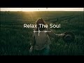 Music for new beginnings | soft piano (fresh start &amp; peaceful vibes)
