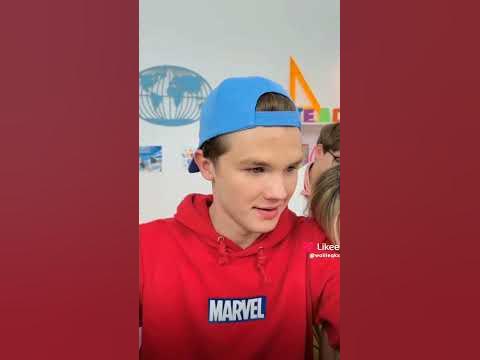 не много тим тина🍉 тг для них:💓Тим тин💔 - YouTube