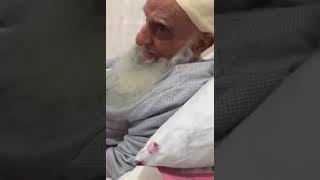 Download lagu Rahmetli Nusret Hoca 39 dan Kıymetli Tavsiyeler Rahmetli Nusret Hoca 39 dan Kıymetli Tavsiyeler
