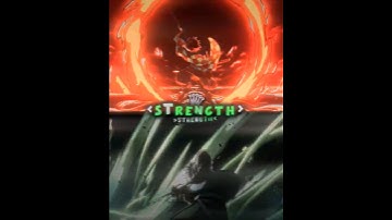 RANDOM DEMON SLAYER DEBATES