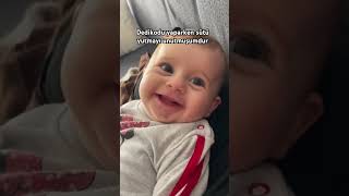 Dedikodu Ysprken Sütğ Yutmayı Unutan Berk