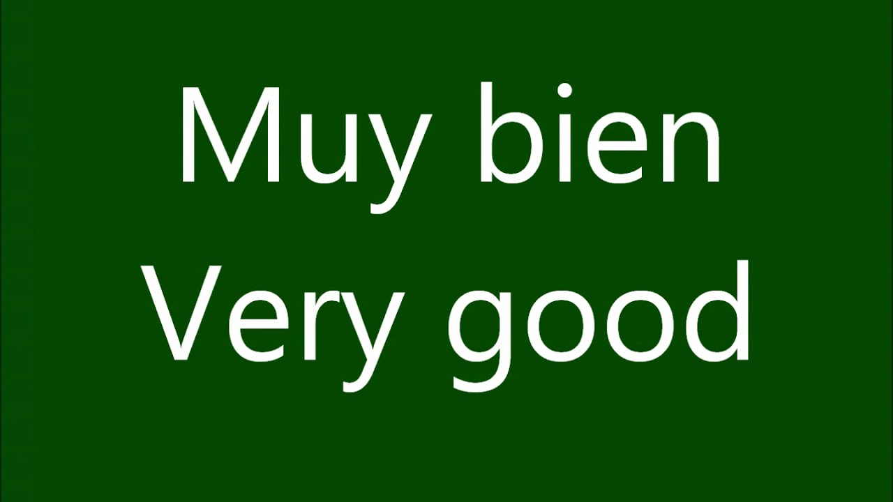 600 FRASES EN INGLES PARA PRINCIPIANTES    APRENDER INGLES