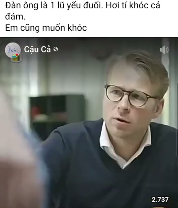youtube.com