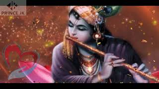 Radha krishna bansuri ringtone download ...