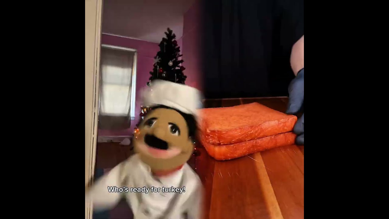 🤣👌👌👌2025 pov Must-Watch Crazy Clips Compilation 