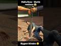 Michael Ne Ki Sabse Badi Mistake 😲😮🤯 #gta5 #gtav #hindigaming #madrazo #michael