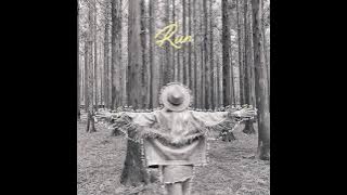 손(SORN) - RUN (Audio)
