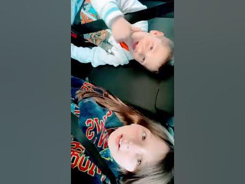 Tyyy - YouTube