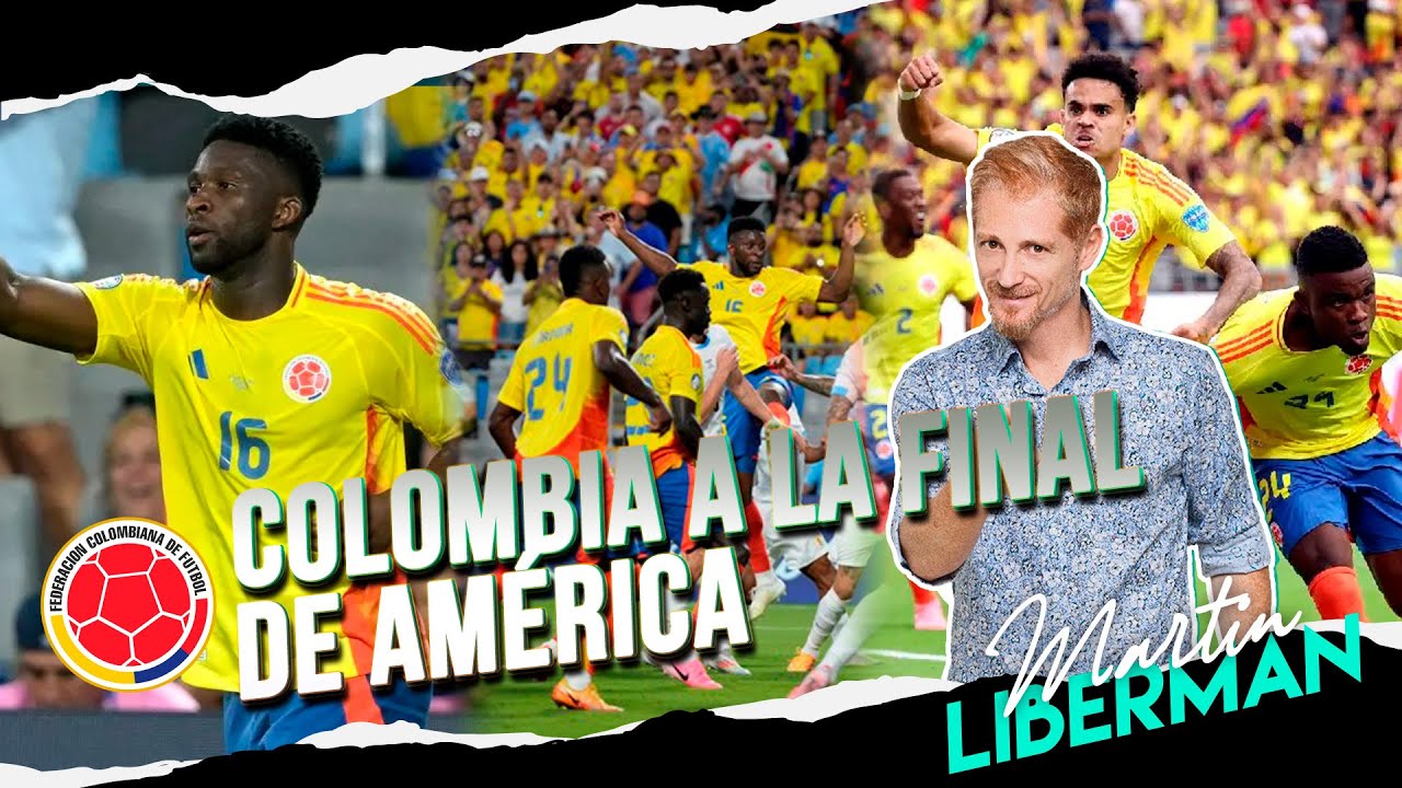 Aguantó con uno menos y fue superior a Uruguay. El mejor equipo de la 