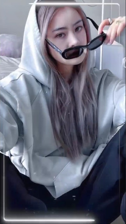 cartel wisnu santika #cartel #jjviraltiktok