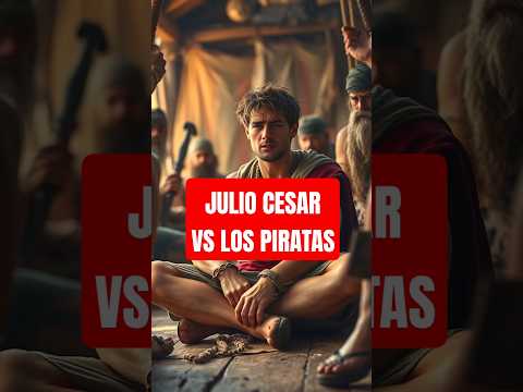 Los Piratas que