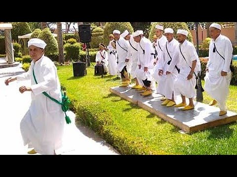 فرقة أهياض ماسة أكلو 2020  
