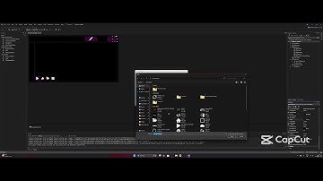 🎉How To Make Roblox Script Executor | Monaco Tabs | 98% UNC | ConsoleBox | QuorumAPI(Velocity) 😎
