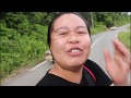 vlog-Long puak