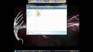How to edit Cod4 clan tag to Unbound