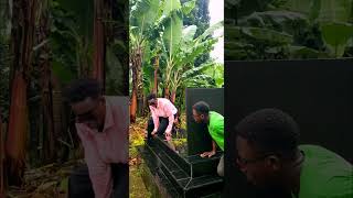 #memes #whowillbemylifepartnerta #lifeisbutadream #comedymovies #comedy #funny #haveitoldyoulatelyt