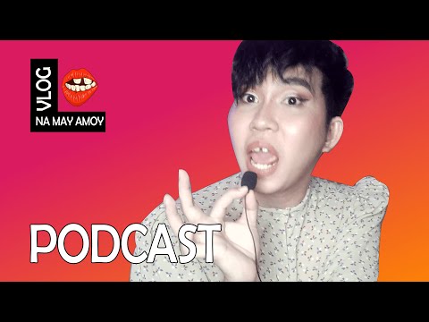 Valentines Vlog (podcast)