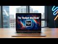 LEAKED: The 12-Inch "Budget" MacBook (Don't Buy Until You See This)