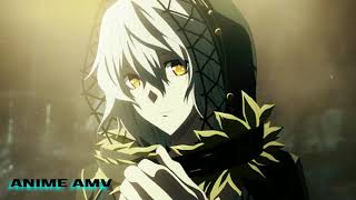 『CODE VEIN』AMV