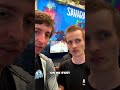 🚀 Savara : Du prototype à la démo !