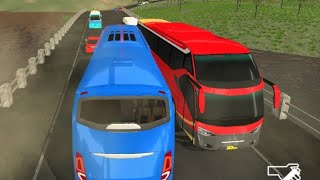 Bus simulator 2023 gameplay android tamil || Bus simulator 2023 gameplay malayalam