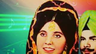 ਤੈਨੂੰ ਲੈ ਕੇ ਤਿੱਤਰ ਹੋ ਜਾਵਾਂ, ਦੀਦਾਰ ਸੰਧੂ, ਸਨੇਹ ਲਤਾ।