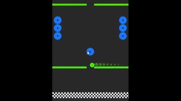 Color Switch Bling Level 25 | SKILLGAMING OFFICIAL