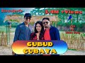 Gubud gubaya official  singer biswajeet sarkar  sadri song