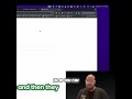 Deploy AI App Instantly: Cloudflare Magic! #shorts