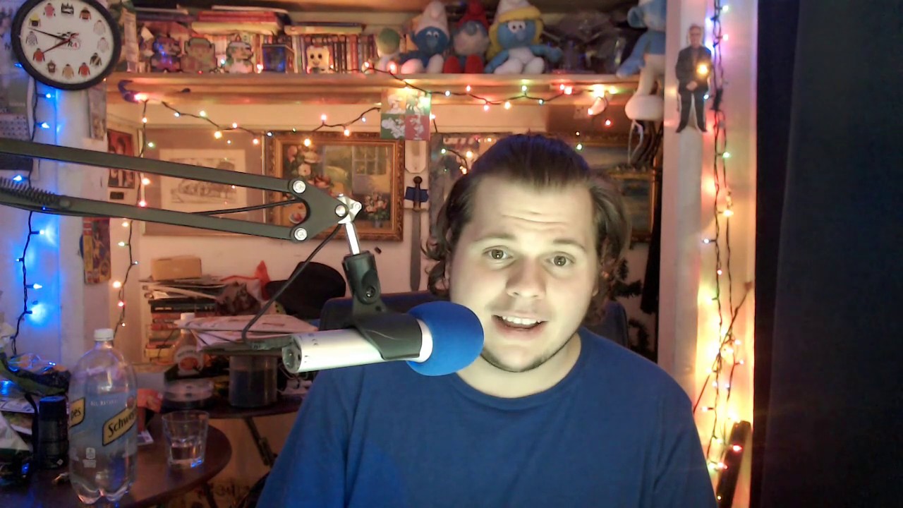 Keeneland Fall Racing Schedule Keeneland Fall Racing Schedule