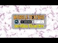 How to Make Marble Texture & Pattern in Photoshop for Adobe Stock | Graphic Design Bangla Tutorial