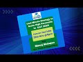 Last Minute Strategy to Score High Percentile in CAT 2025 |29th Nov 5 pm|#cat2025 #cat2025strategy