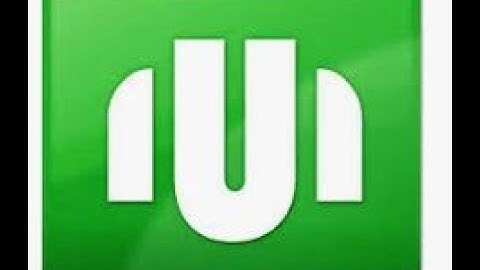 Mitchell UltraMate Estimate FEBRUARY-2023