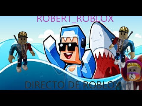 Directo De Roblox Donando Robux Youtube - directo de roblox donando robux youtube