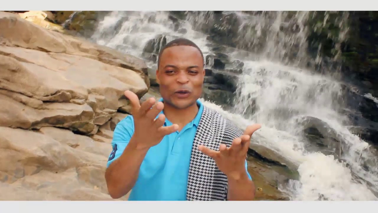 Mbiya Official HD Video Wallace Salanje