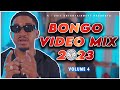 Bongo mix 2023 vol4 by dj kelden  jay melody alikiba harmonize b classic geniusjini x66 kusah