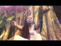 Capture de la vidéo Queen Ifrica - Times Like These | Official Music Video
