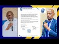 Isibosports RAYON SPORTS UMUTOZA ASHOBORA KWIRUKANWA IBARUWA YA BOARD APR VS GORILLA Isibosports RAYON SPORTS UMUTOZA ASHOBORA KWIRUKANWA IBARUWA YA BOARD APR VS GORILLA
