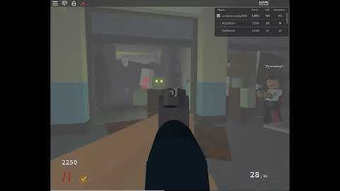 Project Lazarus Roblox (where to find the tapes to play music)