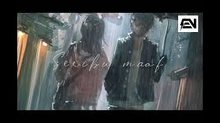 SERIBU MAAF - ENCIK NGIGAU (LIRIK VIDEO)