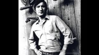 Toma Zdravkovic-Ljubavi,zivote moj