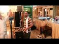 الشاب عزالدين 2001 سهرة نادرة ومفقودة اول مرة على اليوتوب الشاب عزالدين 2001 سهرة نادرة ومفقودة اول مرة على اليوتوب